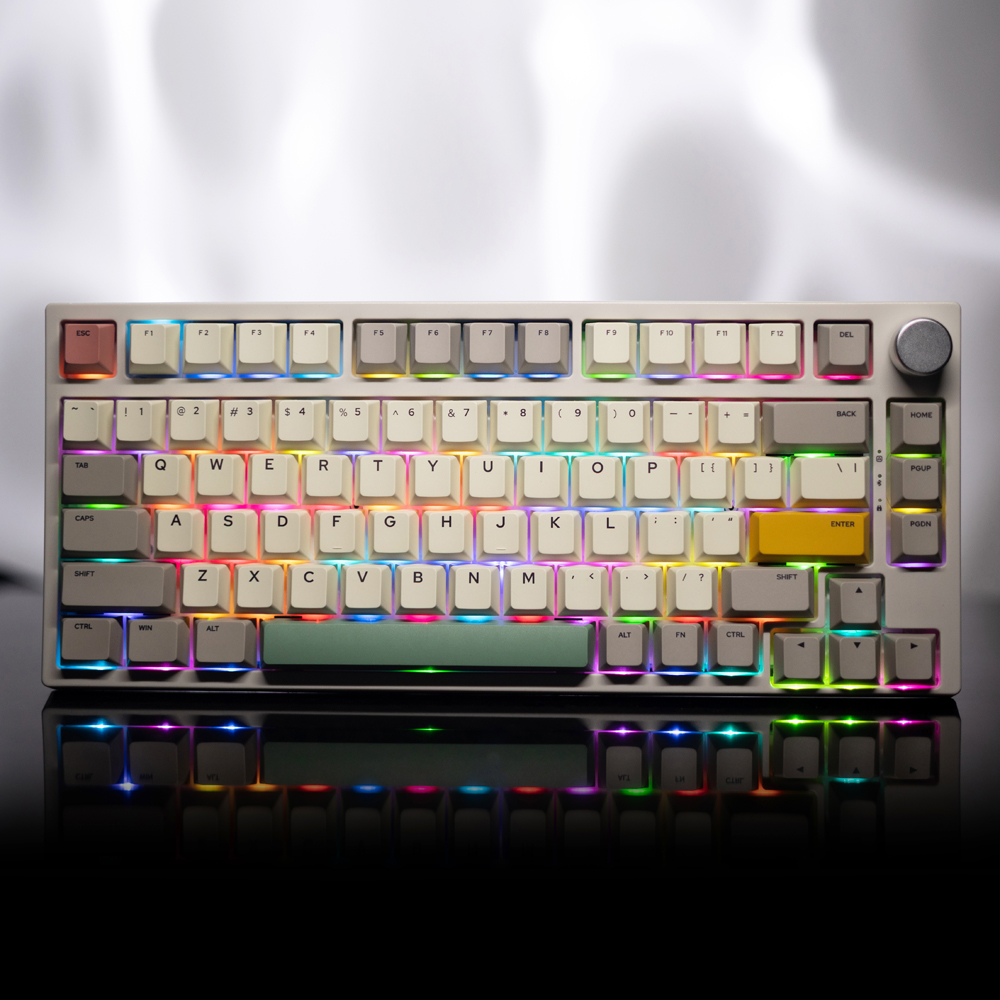 GamaKay-TK75SE-75-Gasket-Mount-Mechanische-Gaming-Tastatur-mit-Outemu-Switch-RGB-Triple-Mode-Hot-Swa-2012757-7